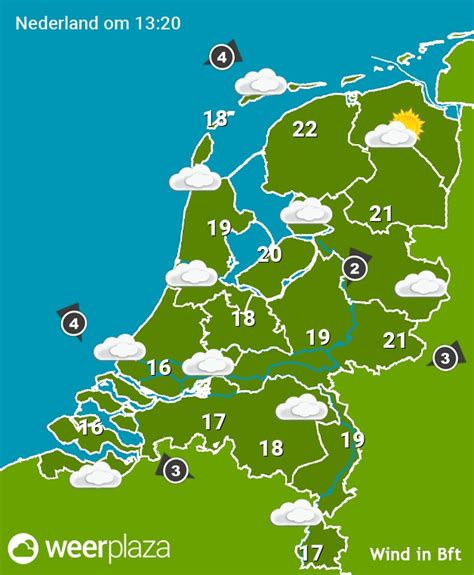 het weer vandaag deinze|Actueel weer in Deinze, Oost